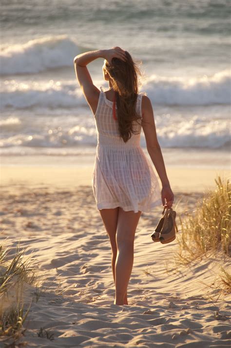 sexy beach photoshoot|Top Tips for Shooting Stunning Swimsuit Photos on the Beach .